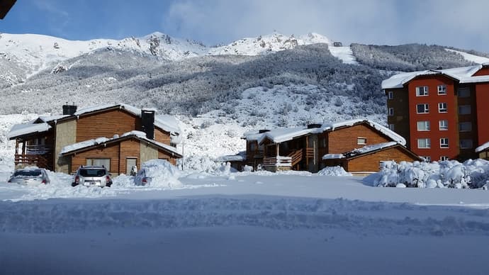 Galileo Boutique Hotel