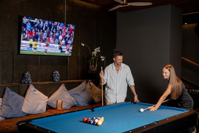 Novotel Phuket Kata Avista Resort And Spa