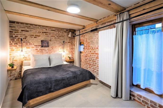 Rixwell Old Riga Palace Hotel, Primary image