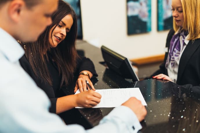 Mercure Newcastle George Washington Hotel Golf and Spa