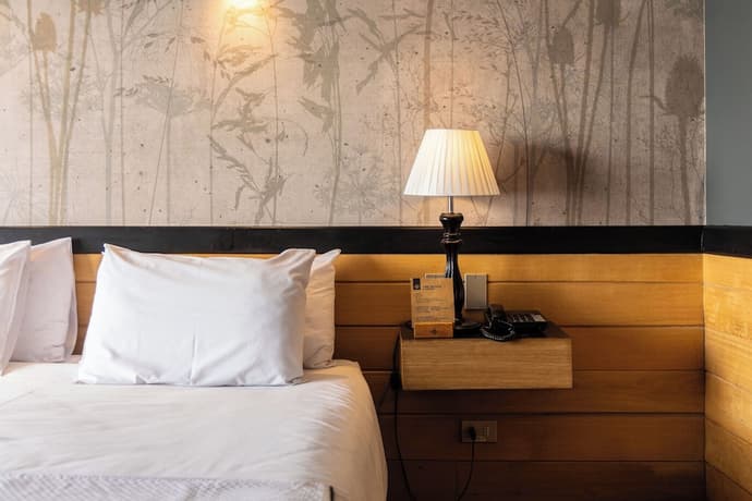 Hotel Bellavista