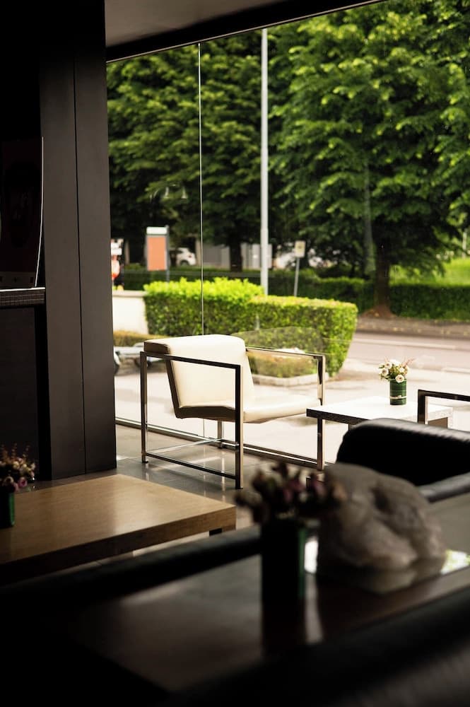 Axolute Comfort Hotel, Primary image