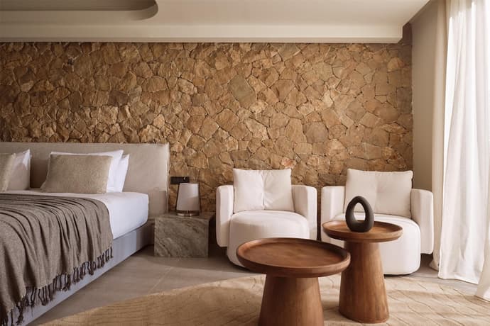 Lesante Classic - Preferred Hotels & Resorts