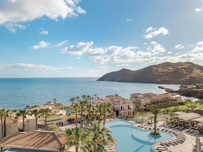 Grecotel Marine Palace & Aqua Park, Primary image