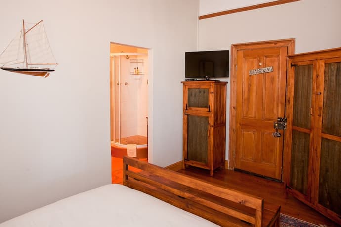 Oakdene Guest House, Primary image