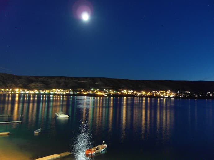 Hotel Belveder, Primary image