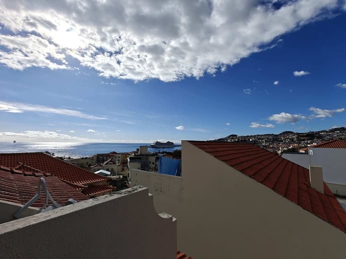 Mirasol Guesthouse, Primary image