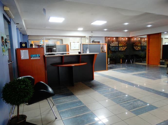 Apart Hotel San Lorenzo, Primary image