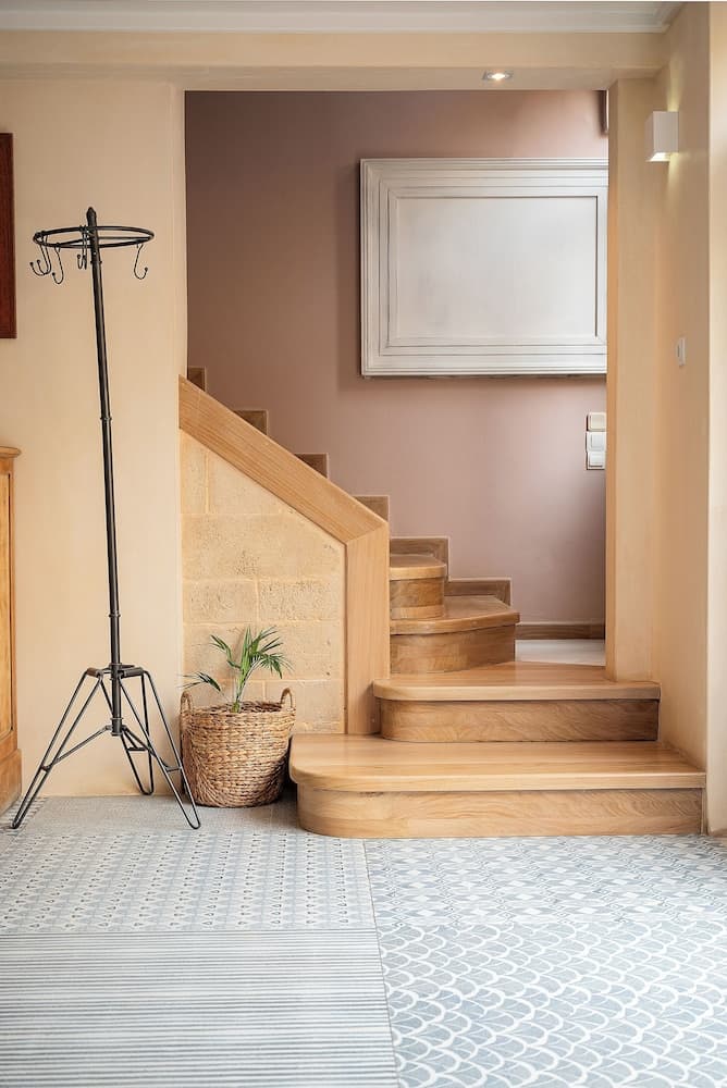 Vranas Ambiance Hotel