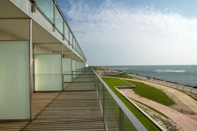 Hotel Flôr de Sal by The Editory, Primary image