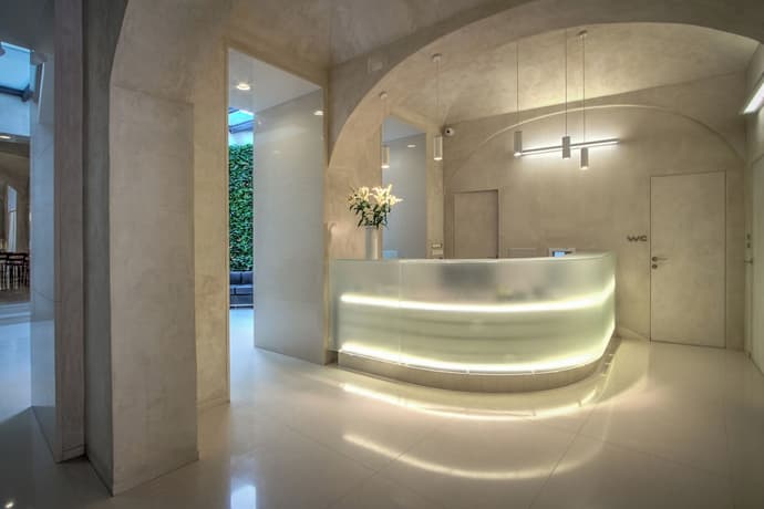 Bishop's House, Reception