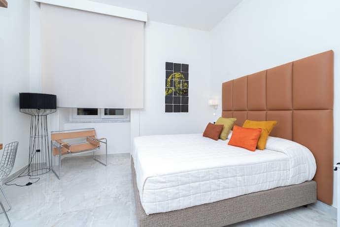 Palazzo Ferraioli Hotel & Wellness Center, Primary image