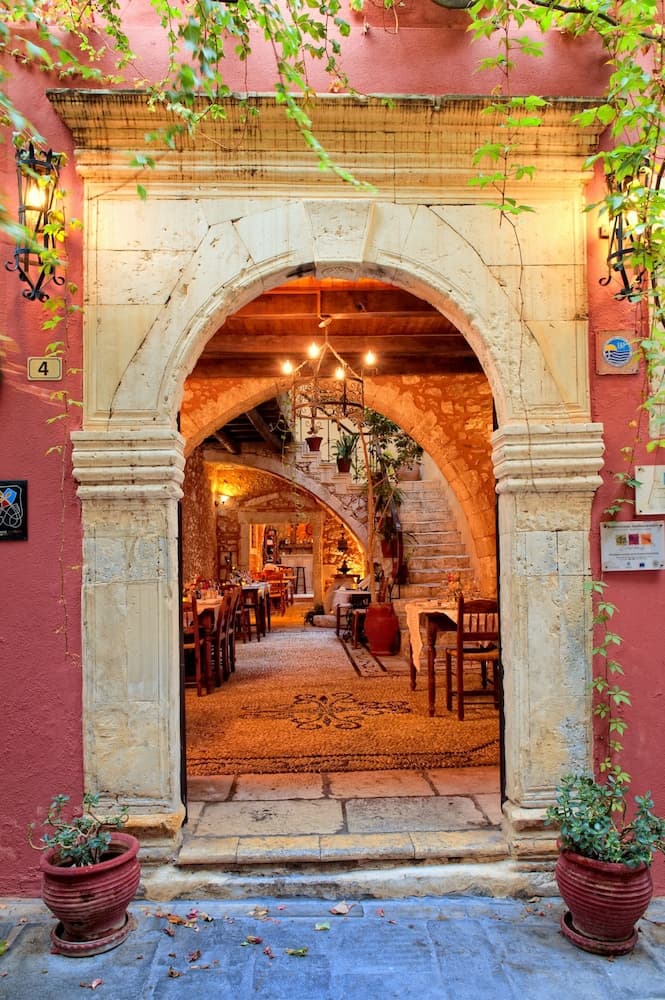 Veneto Boutique Hotel