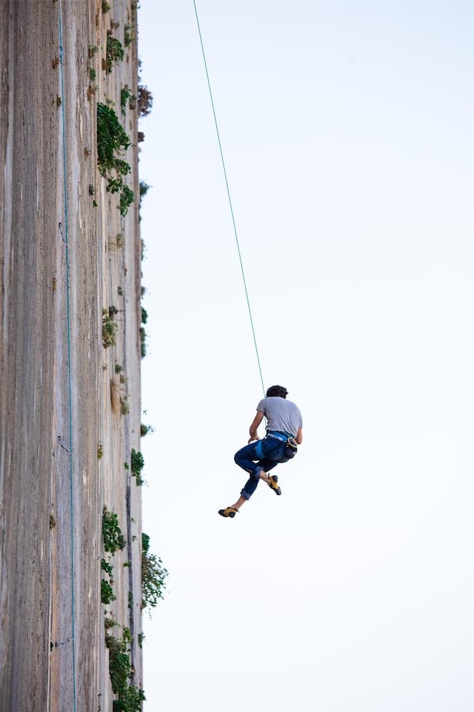 Alianthos Estate Resort - ex Alianthos Garden, Primary image