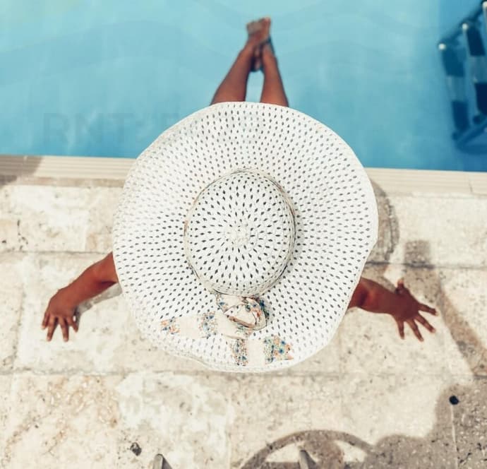 Hotel Costa del Sol, Primary image