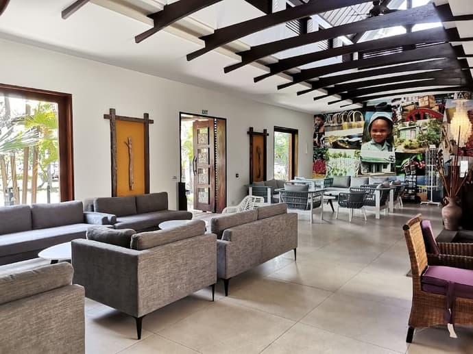 Laguna Beach Hotel & Spa, Primary image