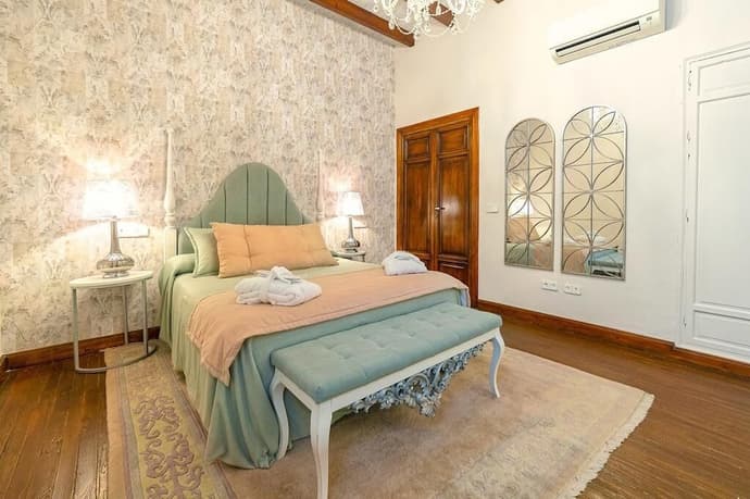 Hotel Alvar Fañez, Primary image