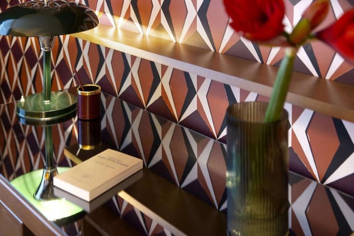 Brown Acropol, a member of Brown Hotels, Primary image