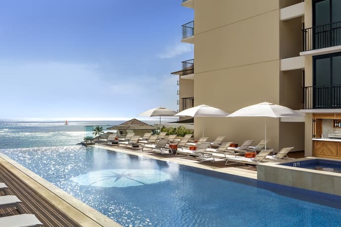 Halepuna Waikiki by Halekulani, Primary image