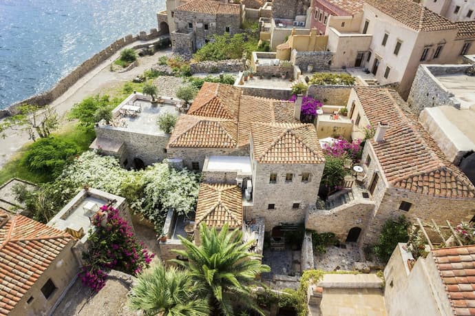 Ardamis, Primary image