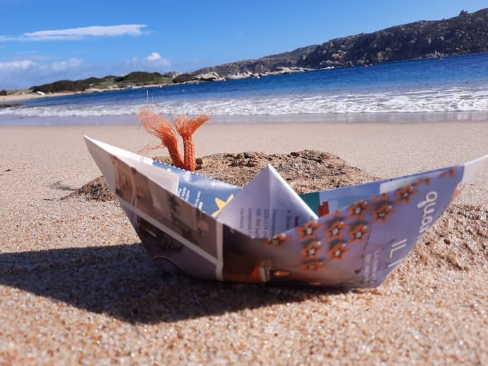 Le Villette di Ruoni