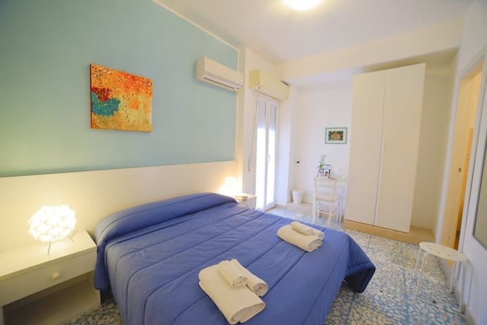 B&B Siracusa Holidays