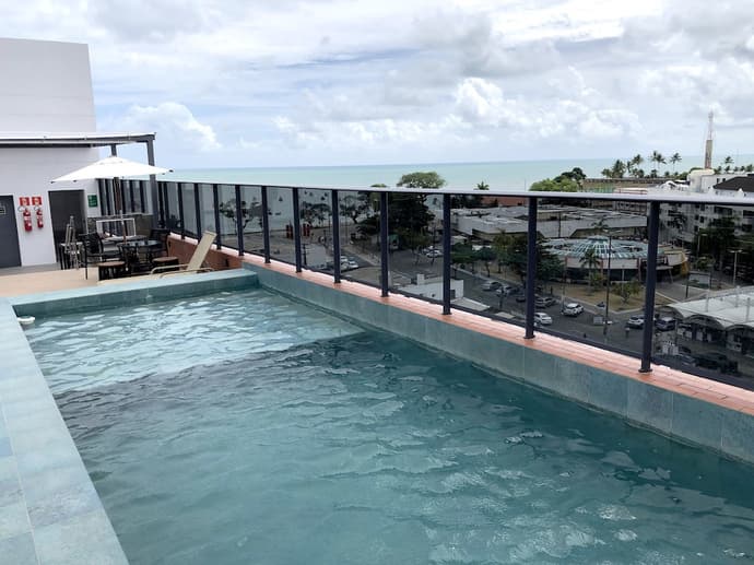 Nord Easy Connect, Primary image