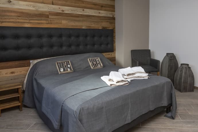 Hotel Gran Roc, Primary image