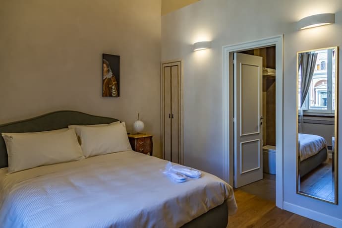 Dimora Storica Lo Svevo, Primary image