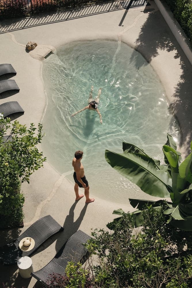 Sercotel El Balcón de la Bahía, Primary image