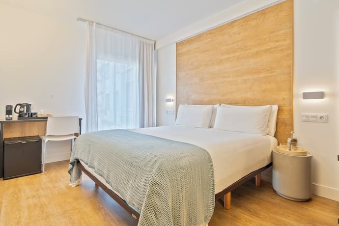 Colectia Hotel Ondarreta