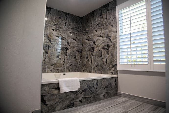 Pico Rivera Inn and Suites, Primary image