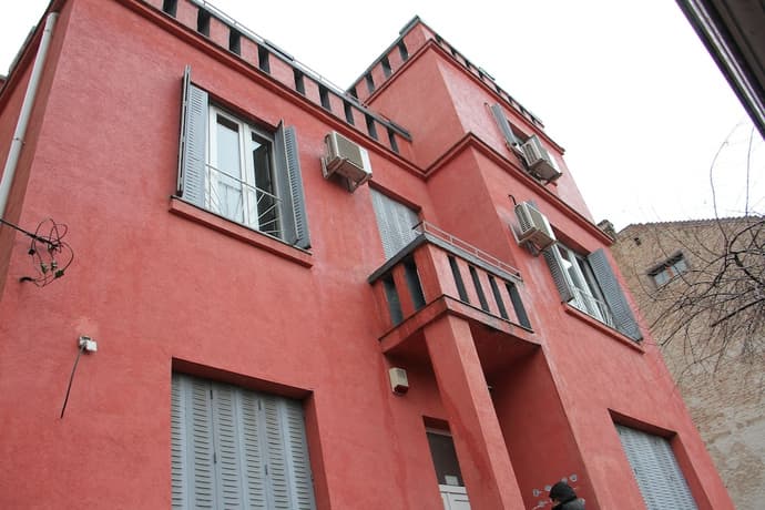 Guest House Miss Depolo, Primary image