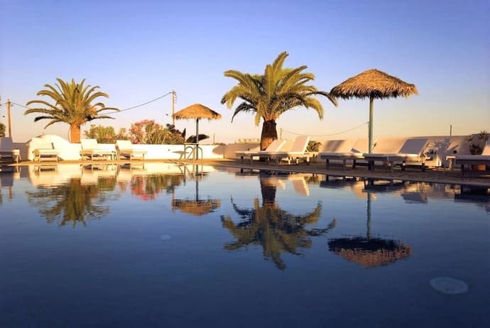 Alafouzos Studios, Primary image