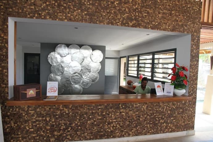 Veraclub Palm Beach & Spa