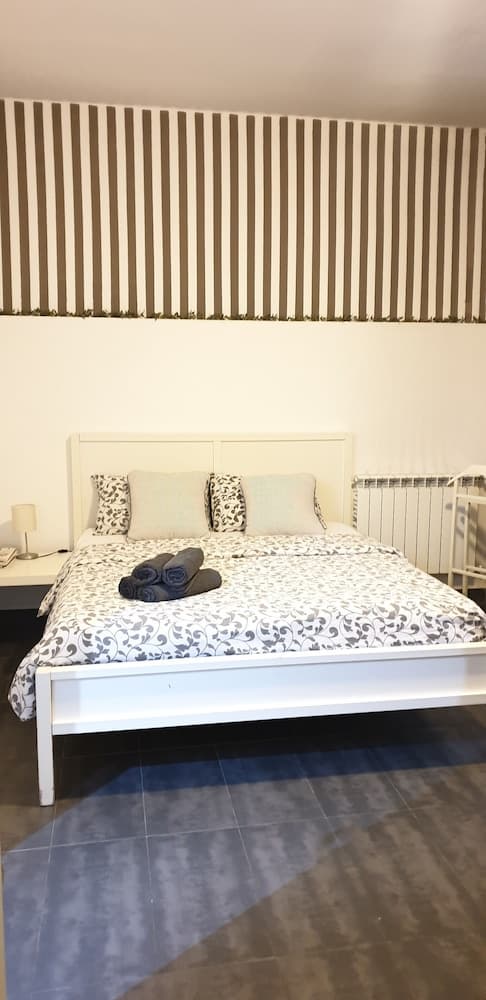 Appartamento Delle Star, Primary image