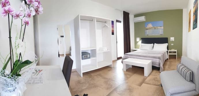 Torre Guaceto Greenblu Resort, Primary image