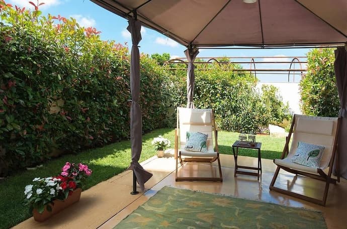 Oporto Sky Hostel, Primary image