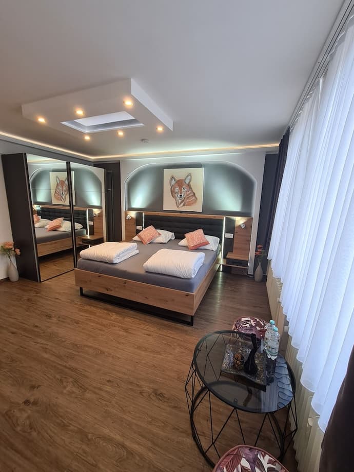 Pension Zwei A, Primary image