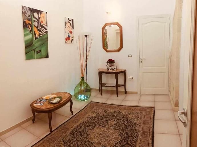 Wish Rooms