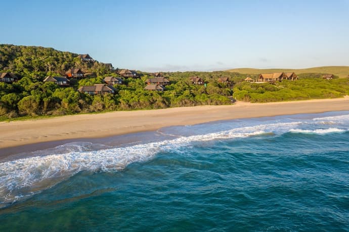 Montebelo Milibangalala Bay Resort, Primary image