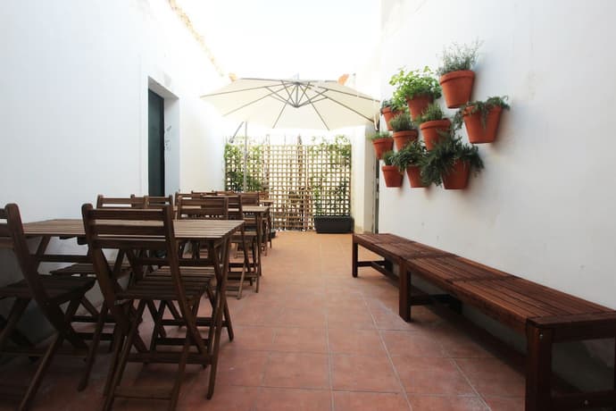 Lavradores Boutique Guesthouse, Primary image