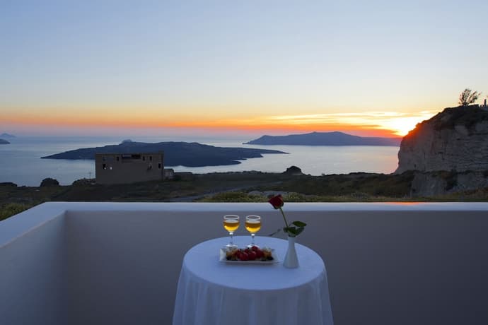 Nemesis, Primary image