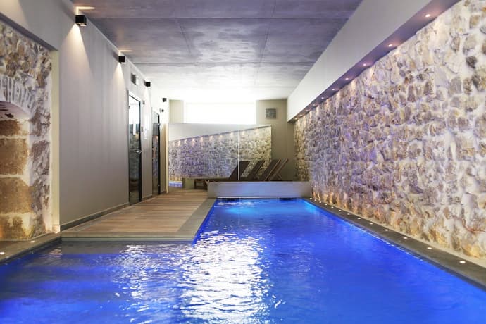 Best Western Plus Hotel La Joliette, Primary image