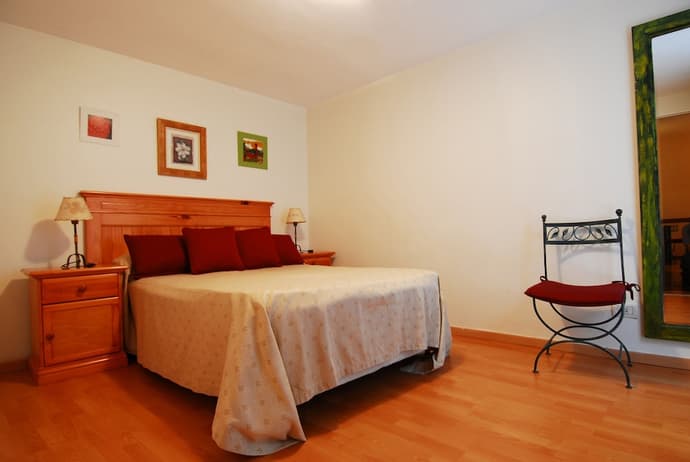 Miliño Buenos Aires Apart Hotel