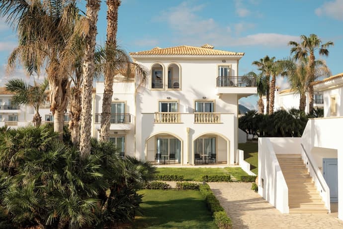 Mitsis Selection Laguna