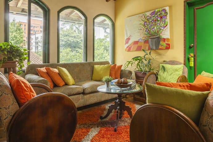 Hotel Ayenda Habana Vieja 1221