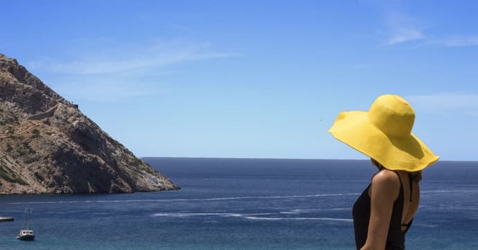 ALK HOTEL™, Primary image