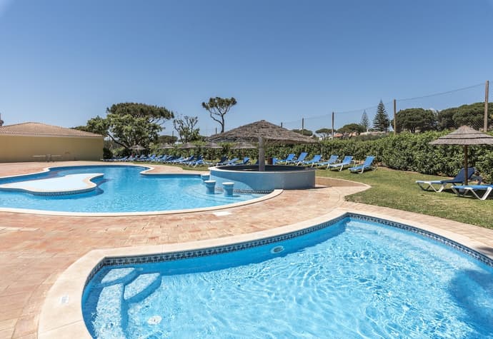 Browns Sports Resort