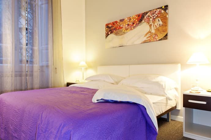 Villa Pirandello, Primary image